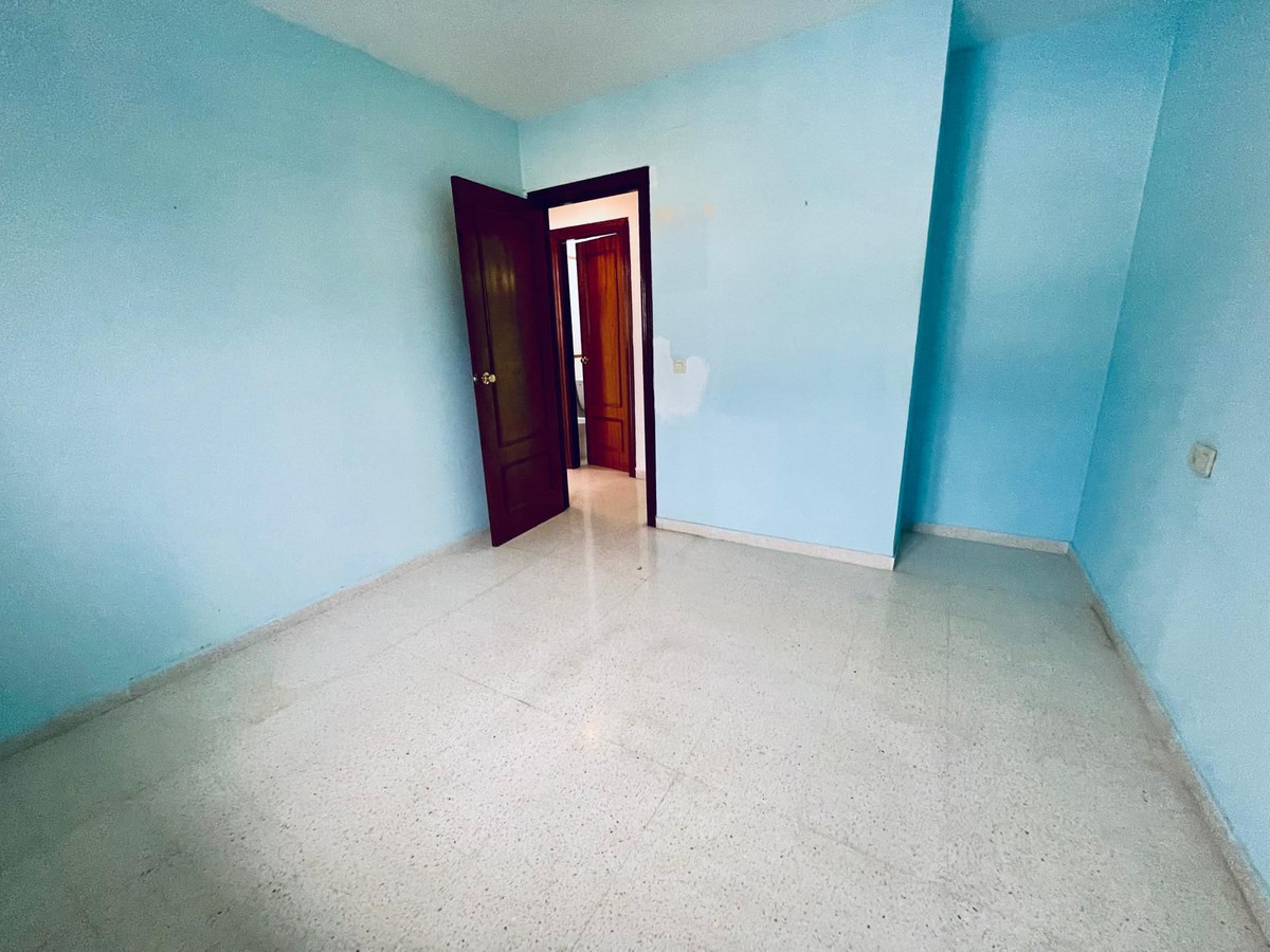 Appartement te koop in Arroyo de la Miel | 3 slaapkamers H5309674