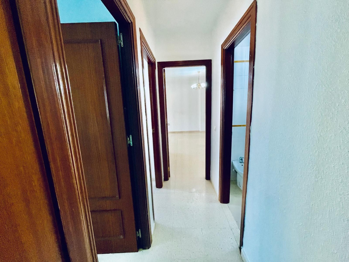 Appartement te koop in Arroyo de la Miel | 3 slaapkamers H5309674
