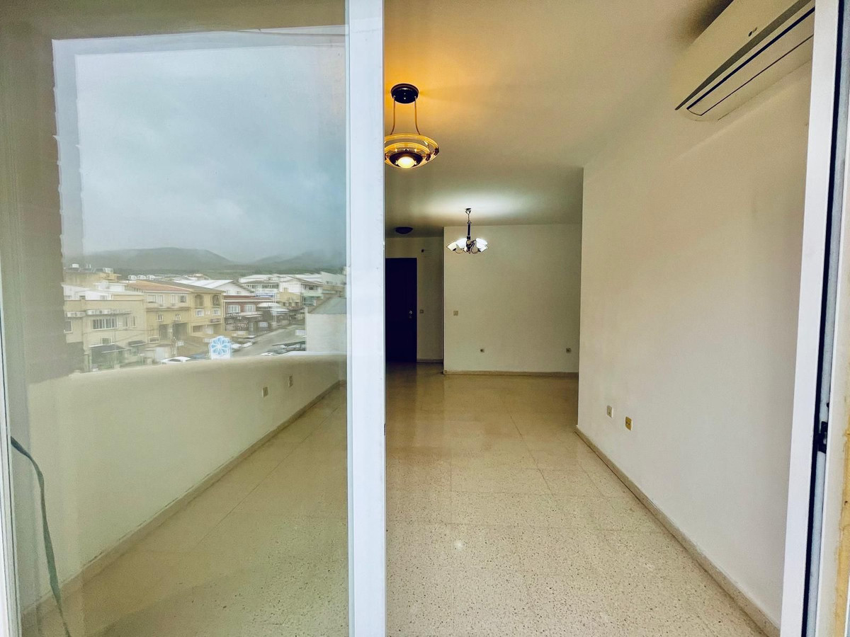 Appartement te koop in Arroyo de la Miel | 3 slaapkamers H5309674