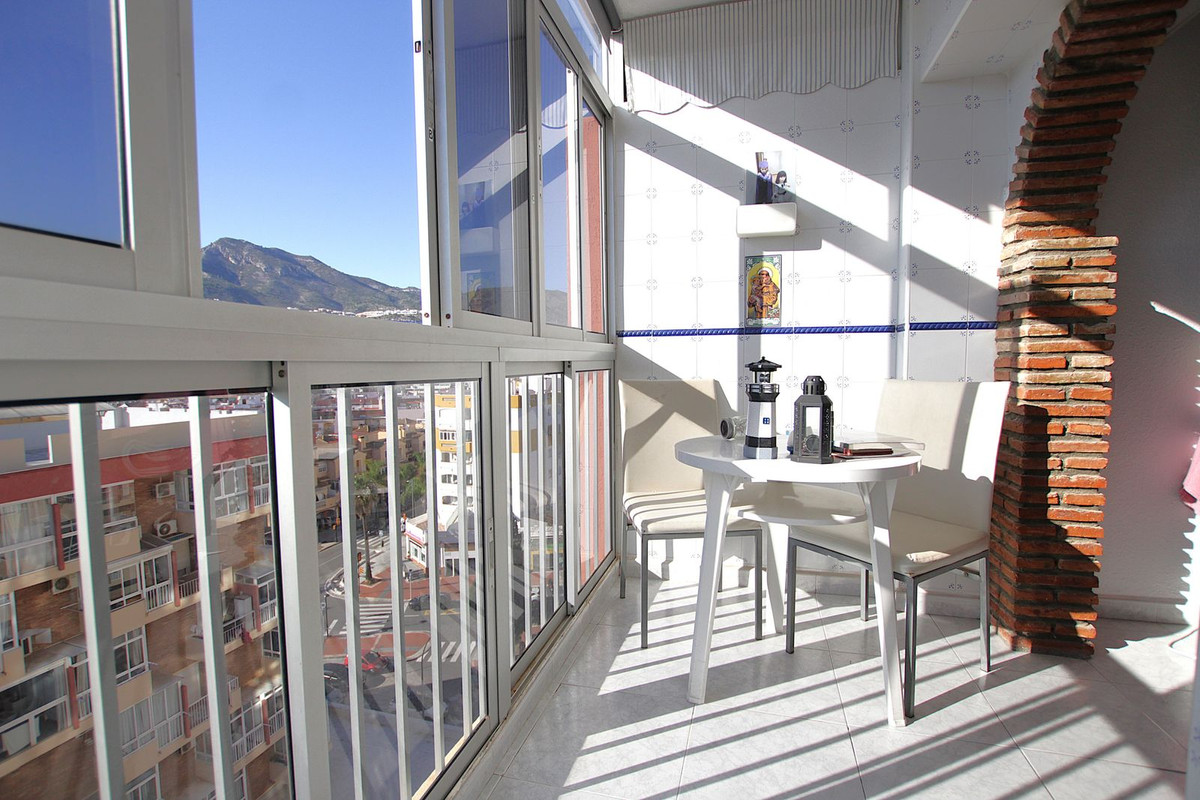 Property main view 10