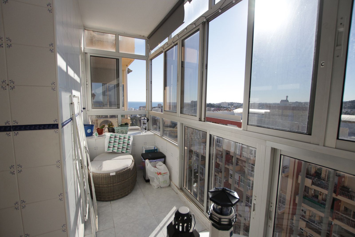 Property main view 11