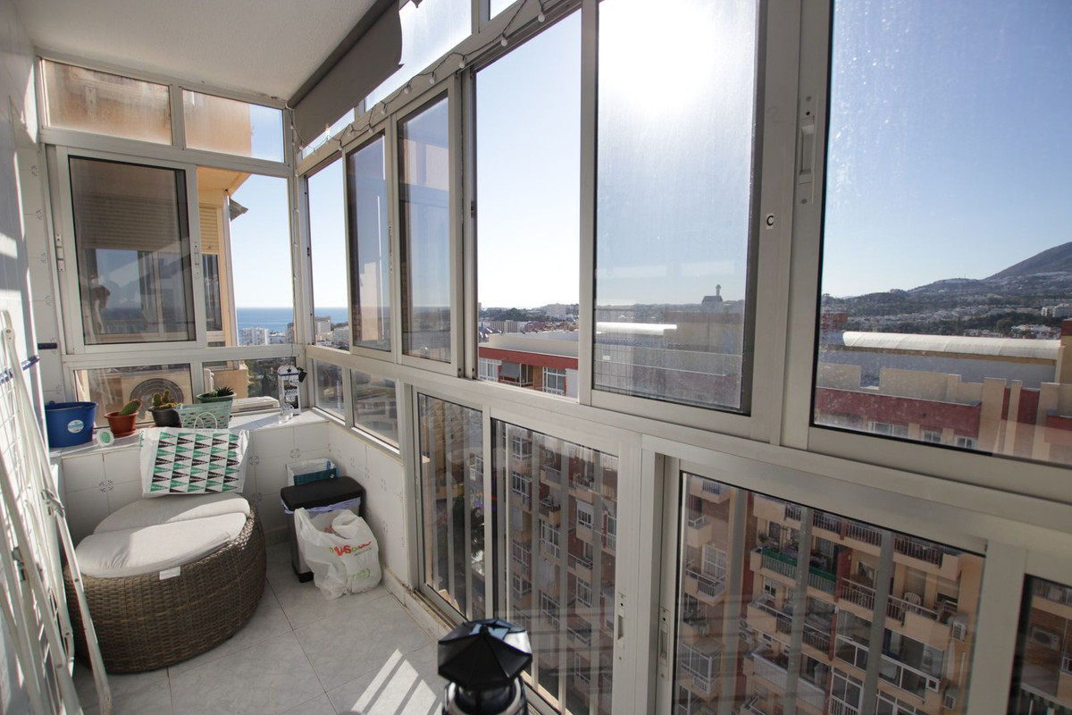 Property main view 12