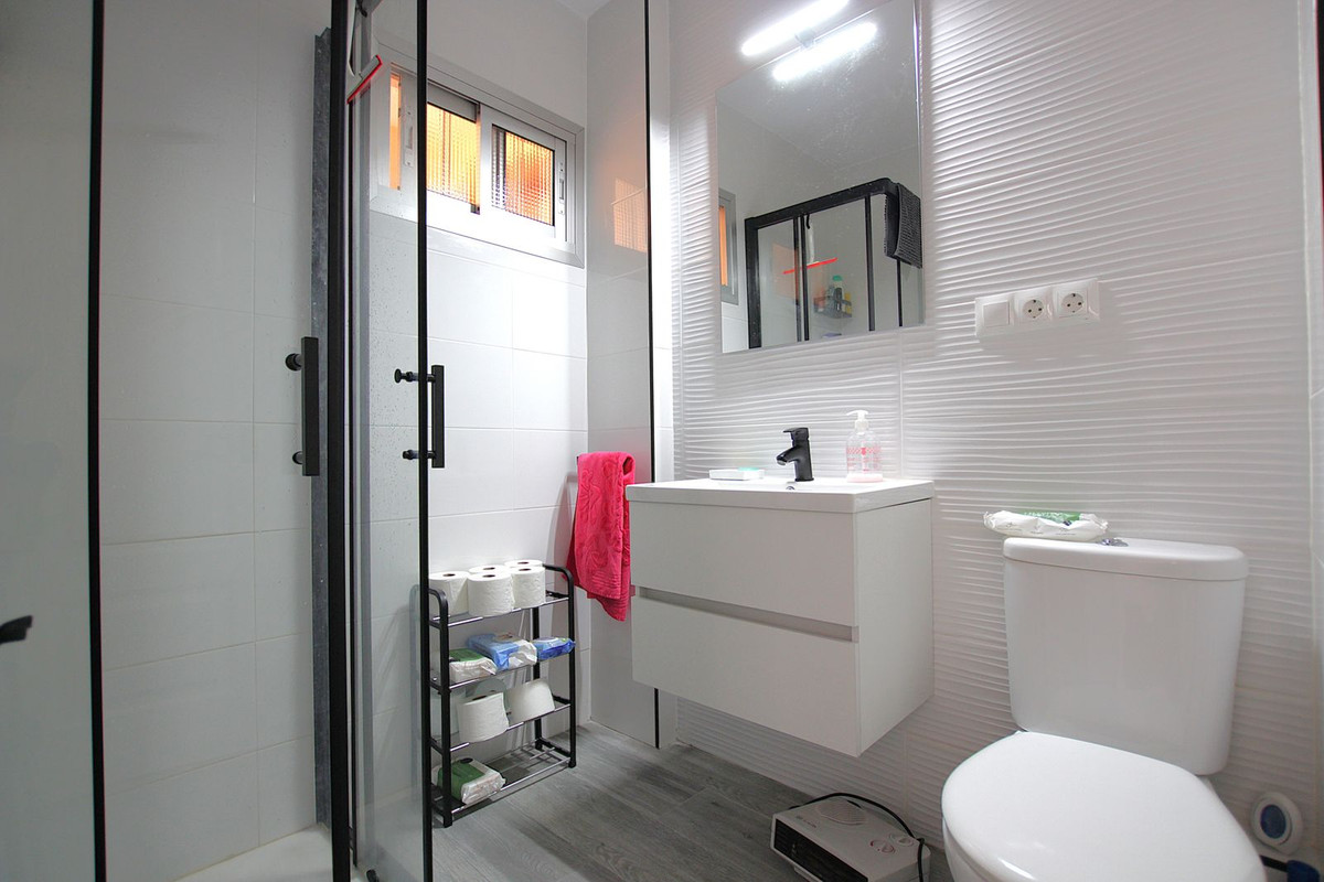 Property main view 15