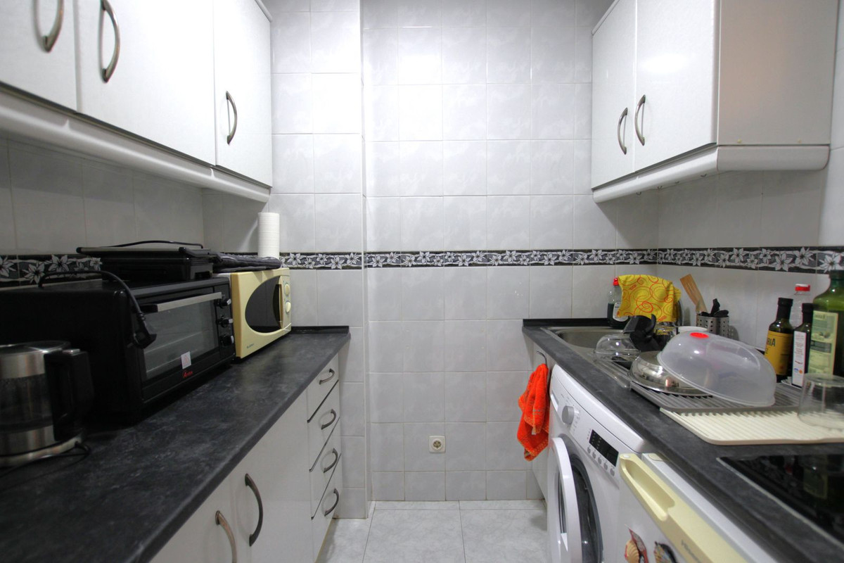 Property main view 3