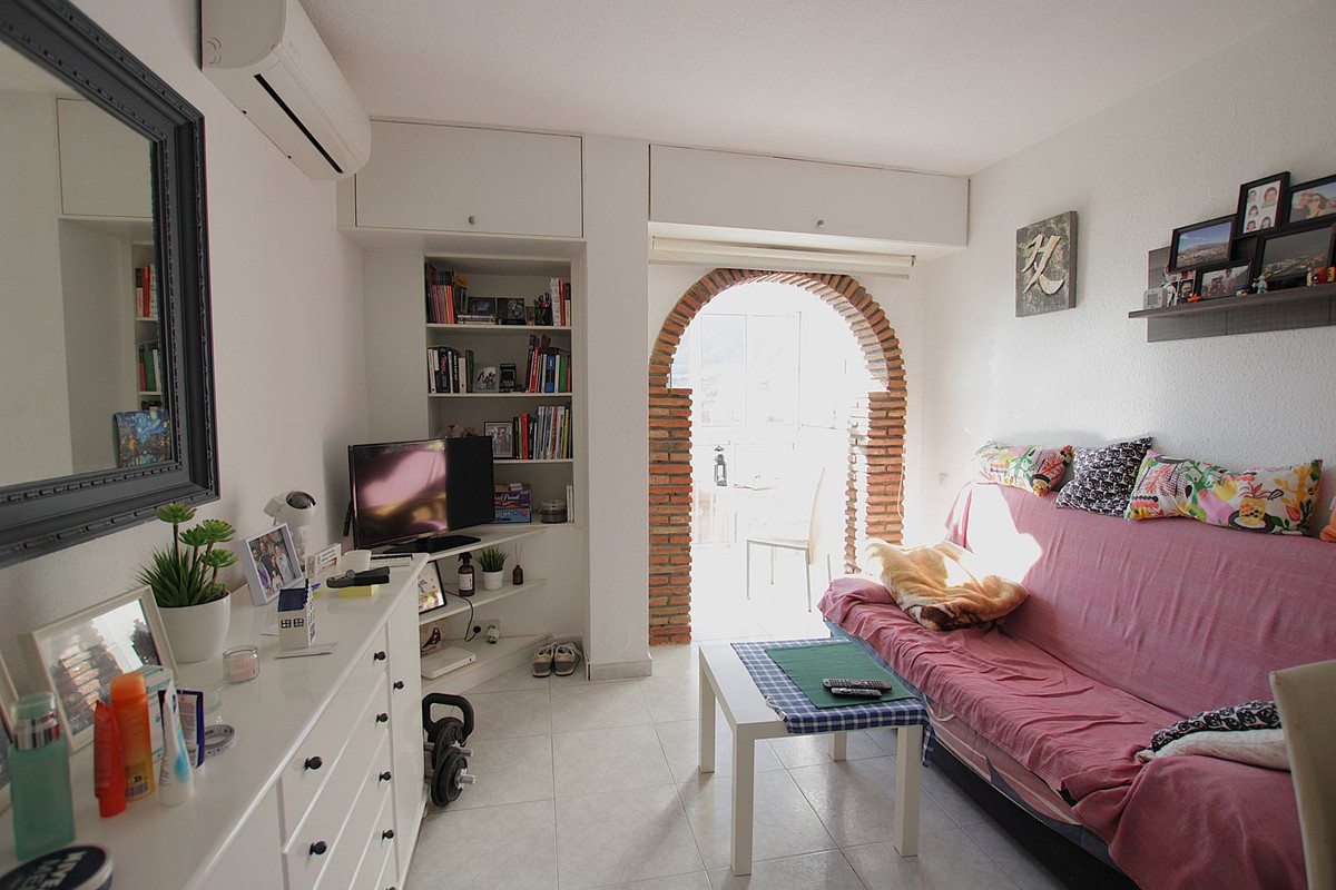 Property main view 5