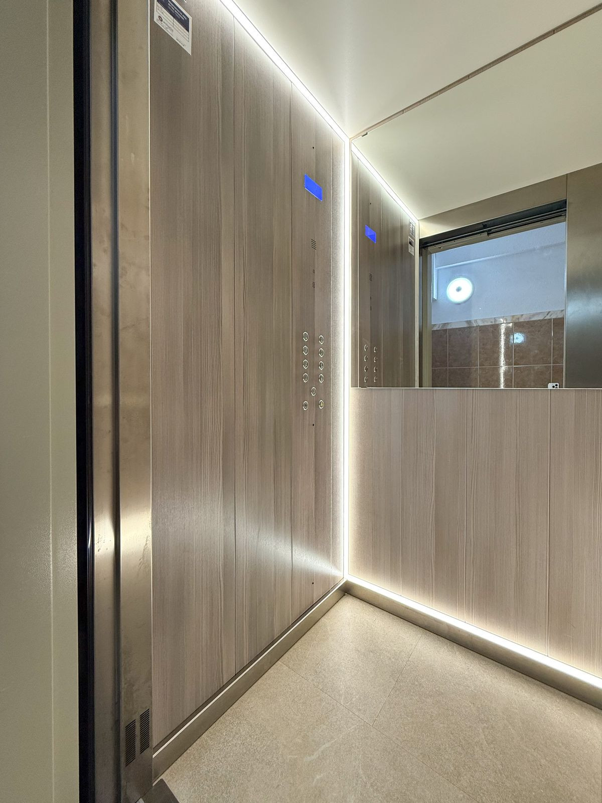 Appartement te koop in Arroyo de la Miel | 2 slaapkamers H5318857