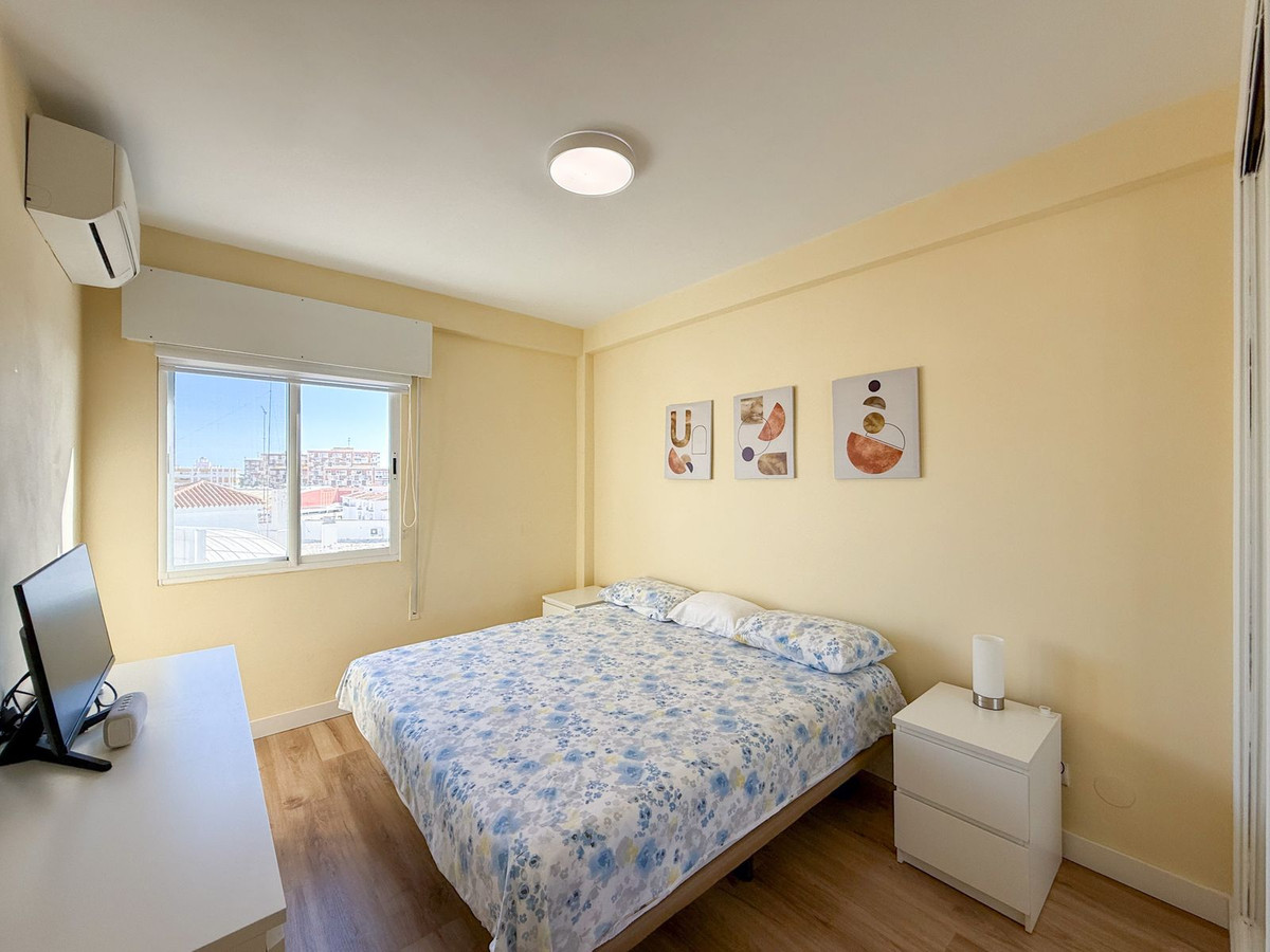 Appartement te koop in Arroyo de la Miel | 2 slaapkamers H5318857