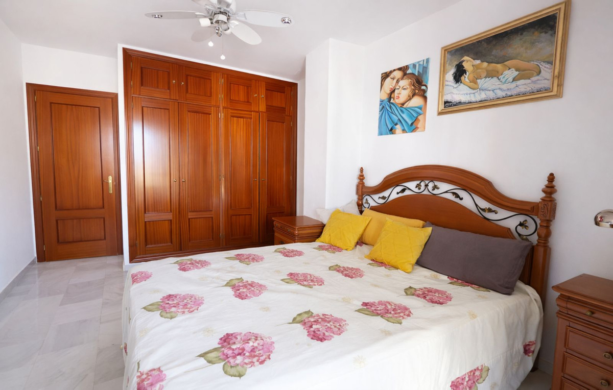 Property main view 11