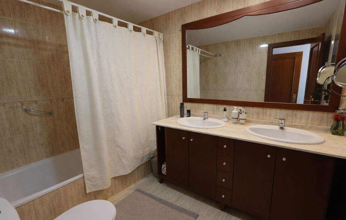 Property main view 12