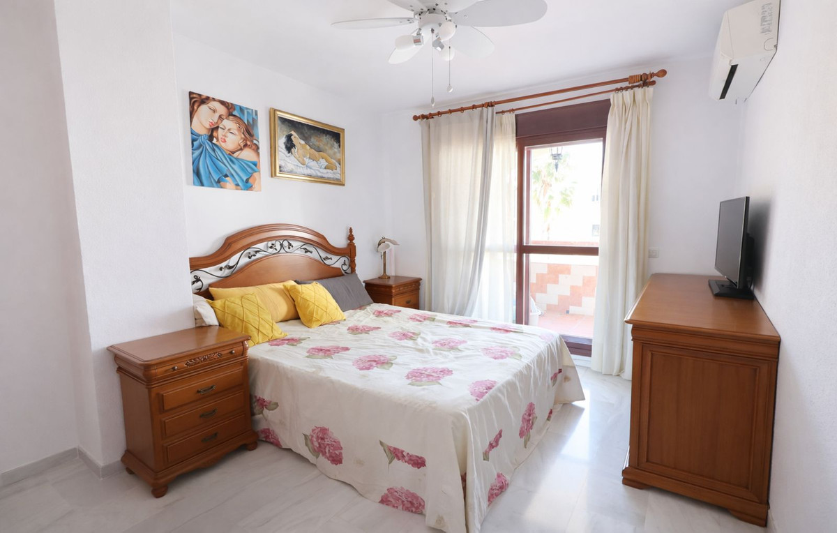 Property main view 13