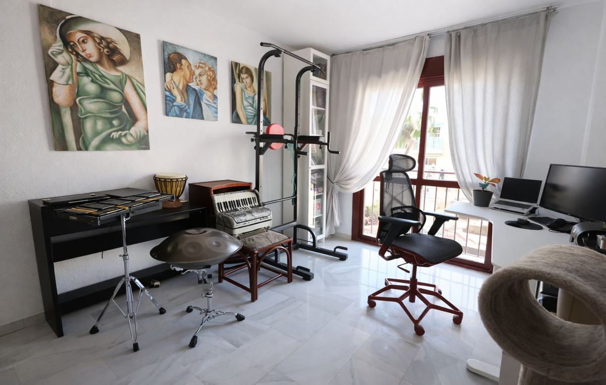 Property main view 15