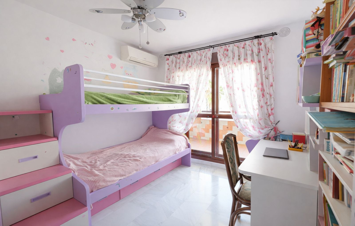 Property main view 16