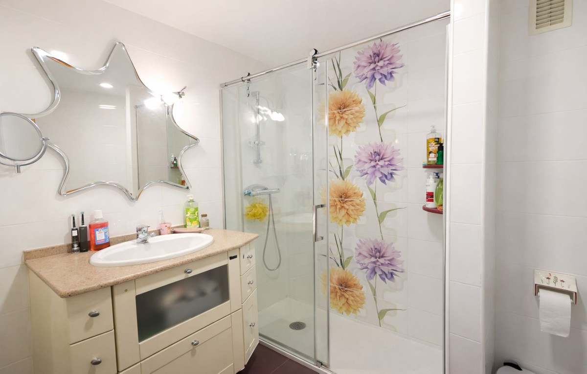 Property main view 17