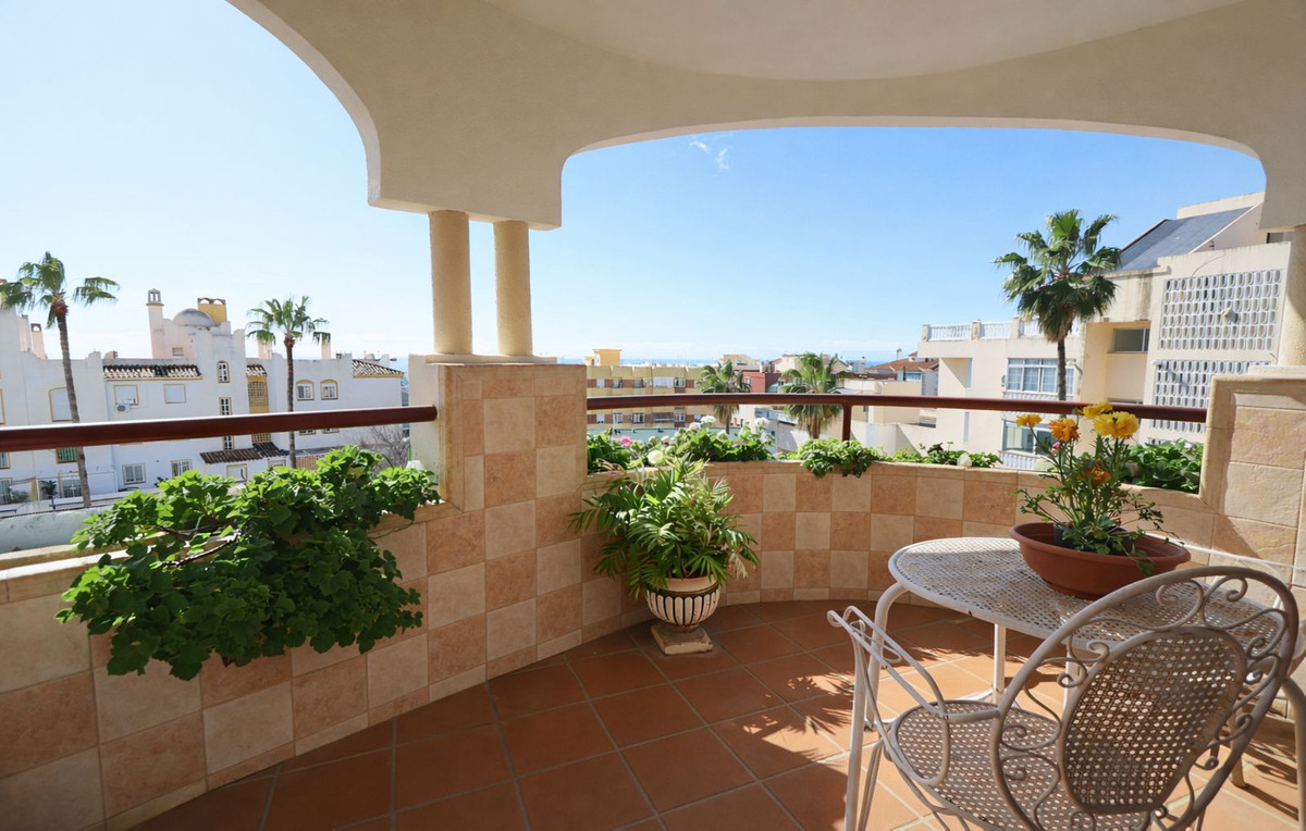 Property main view 2