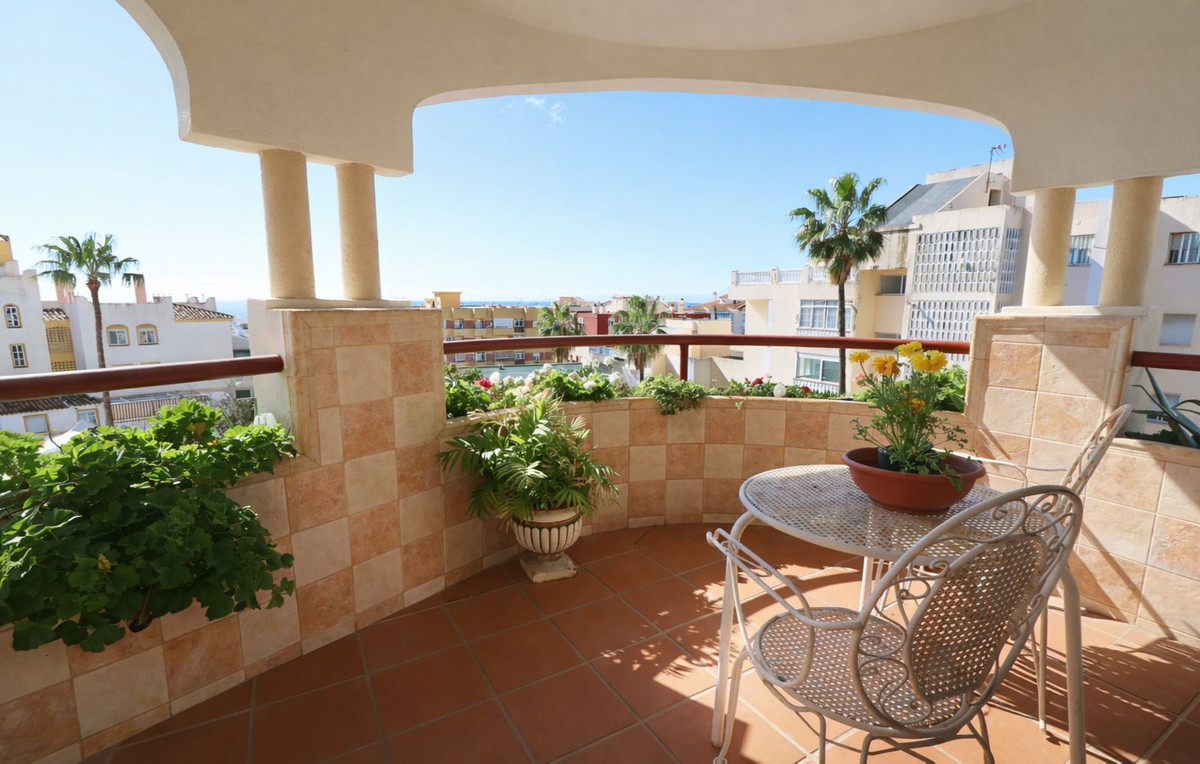 Property main view 20