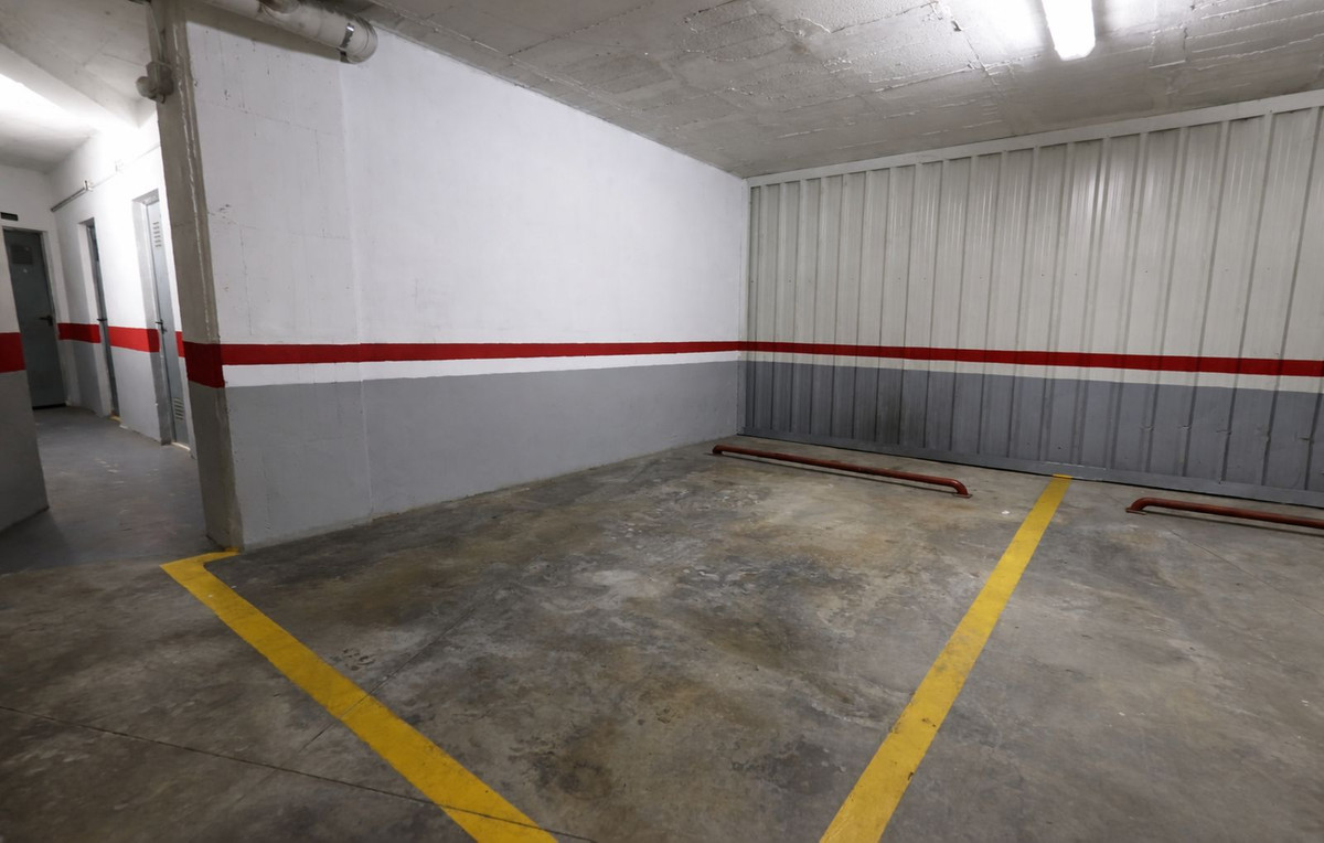 Property main view 21