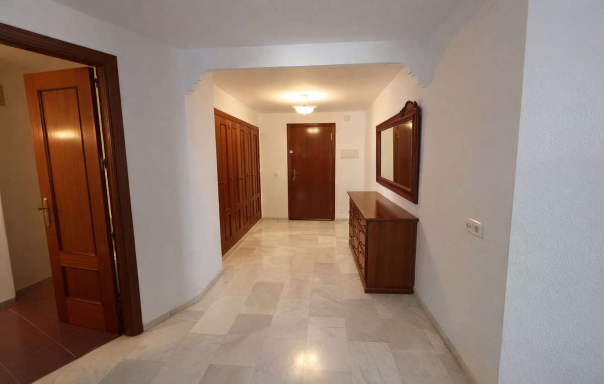 Property main view 4