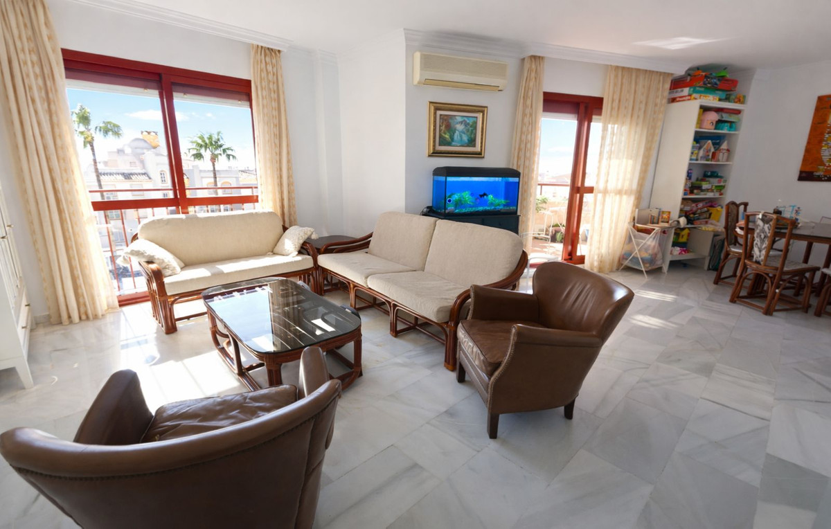 Property main view 8