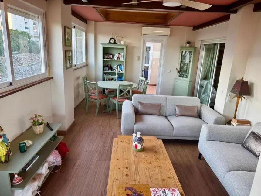 Property main view 10