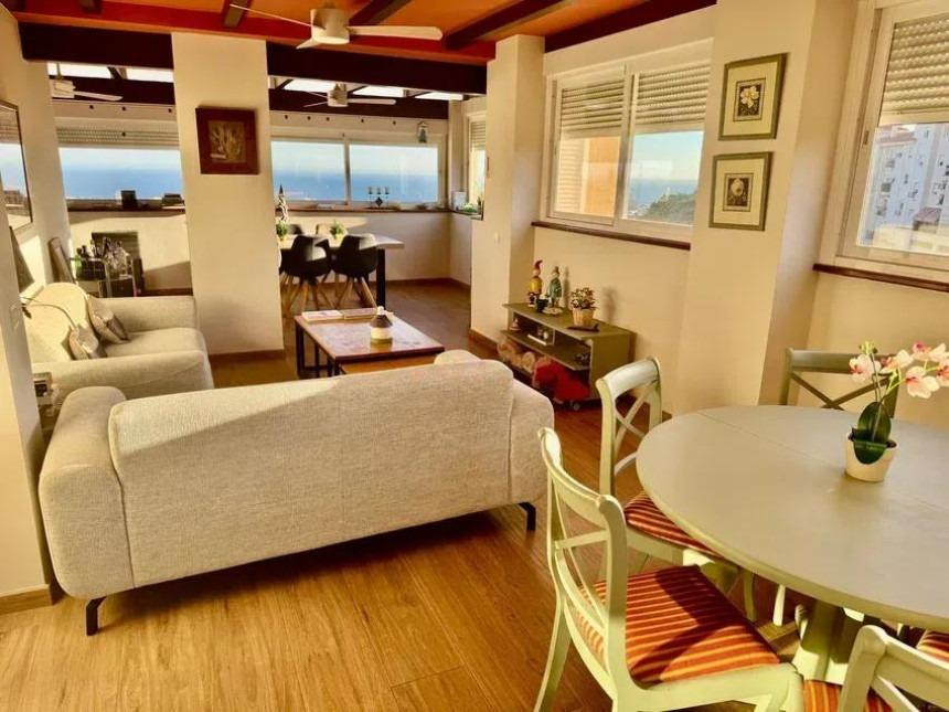 Property main view 11