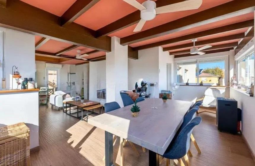 Property main view 17