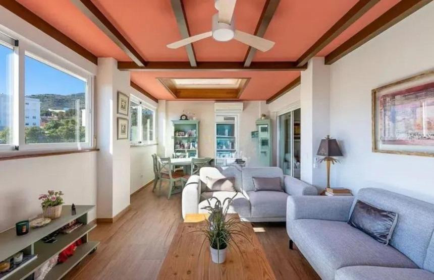 Property main view 18