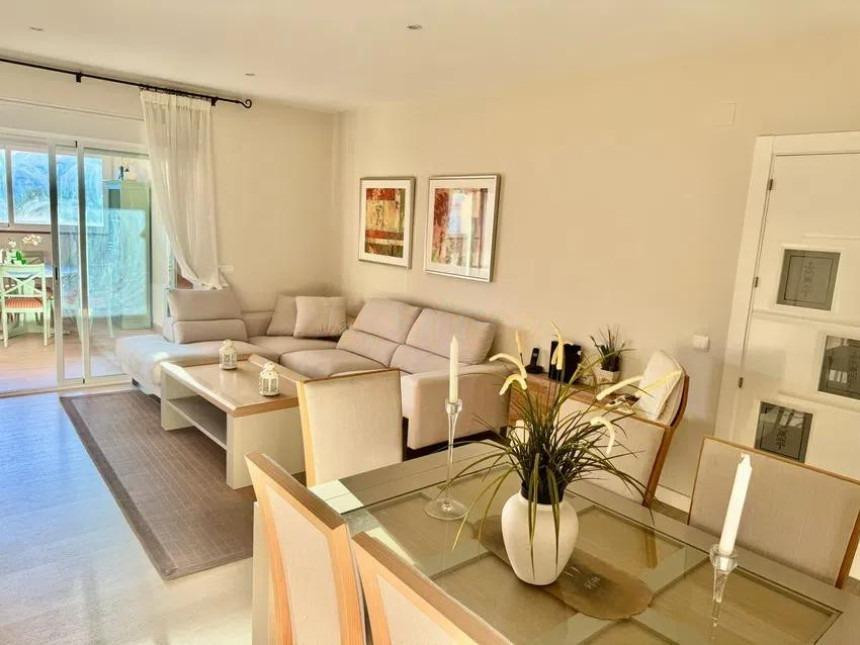 Property main view 2