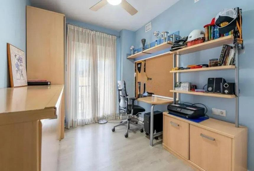 Property main view 20