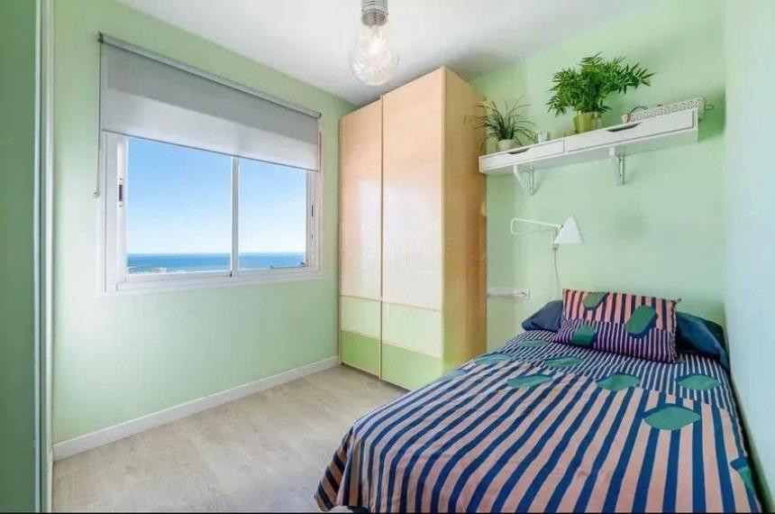 Property main view 22