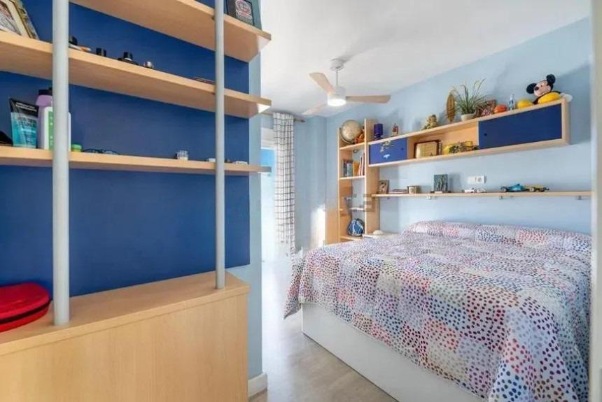 Property main view 23