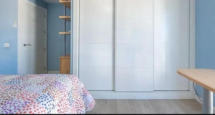 Property main view 24