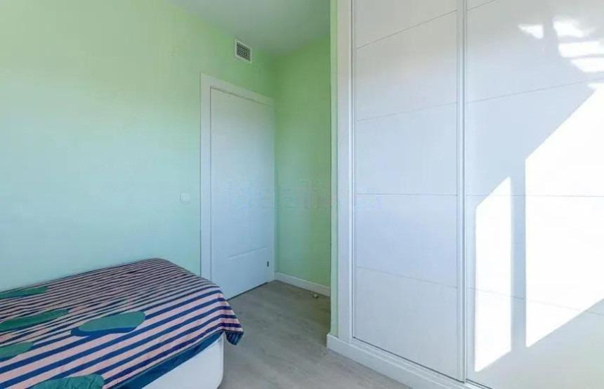 Property main view 25