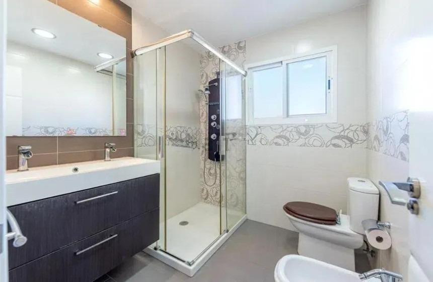 Property main view 26