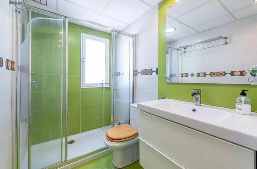 Property main view 27