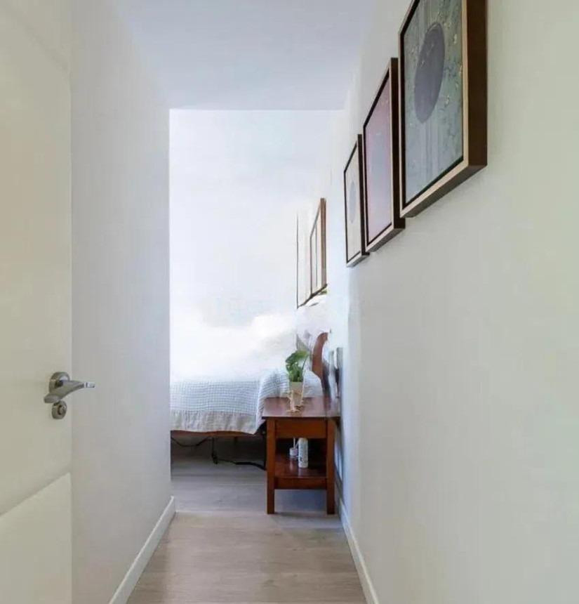 Property main view 28