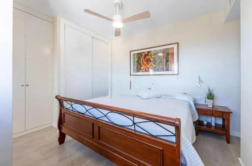 Property main view 30