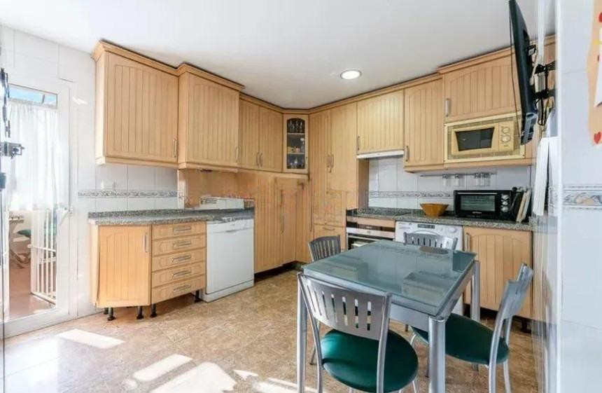 Property main view 31