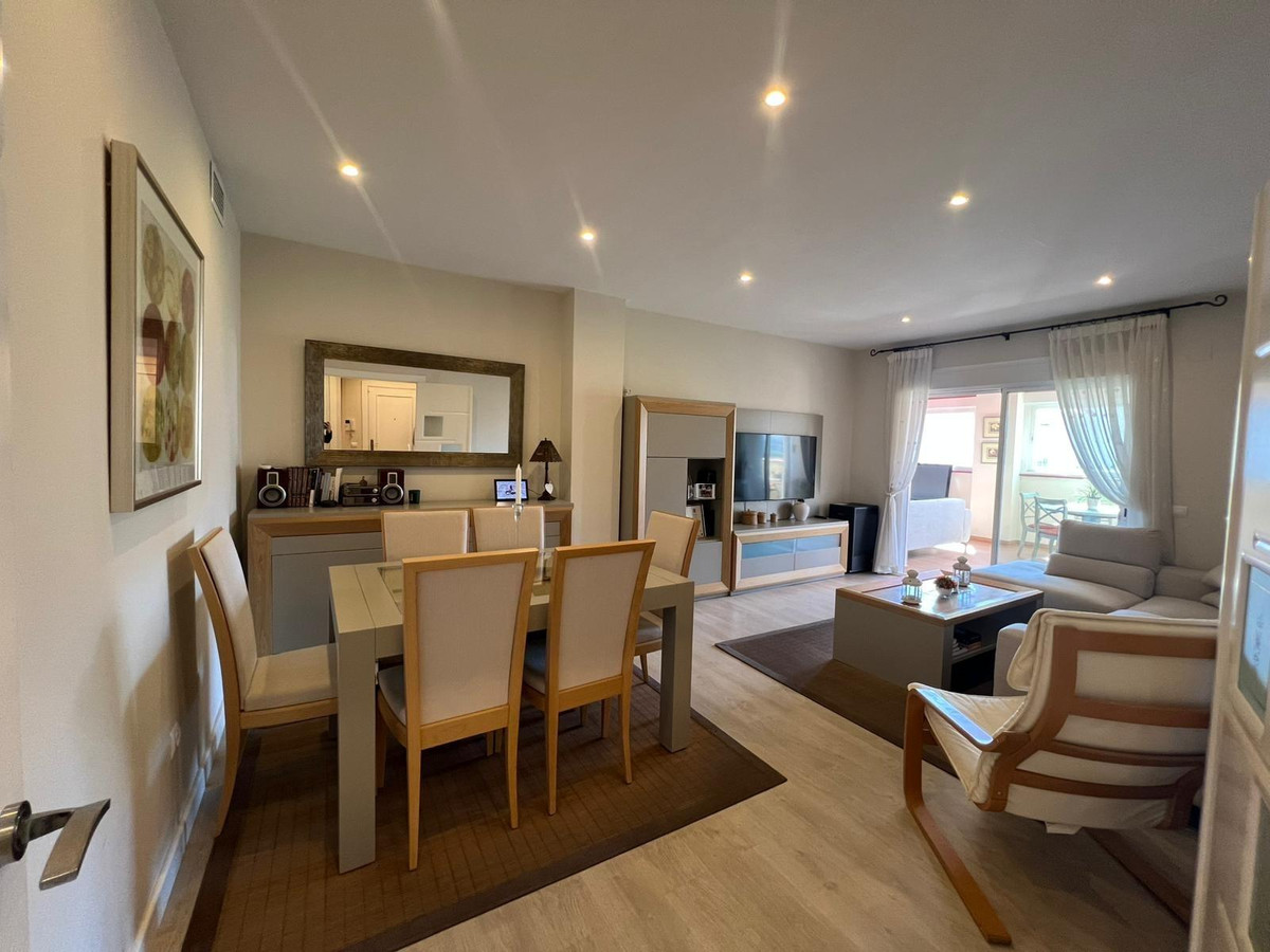 Property main view 32