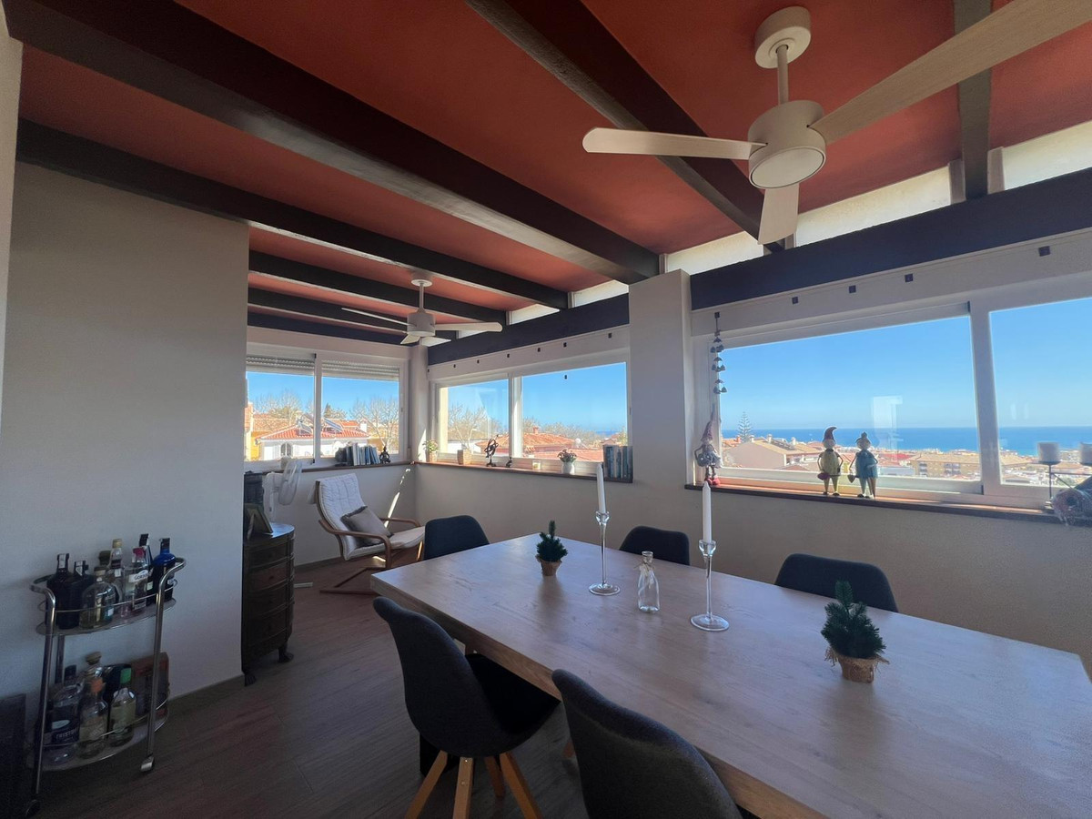 Property main view 33