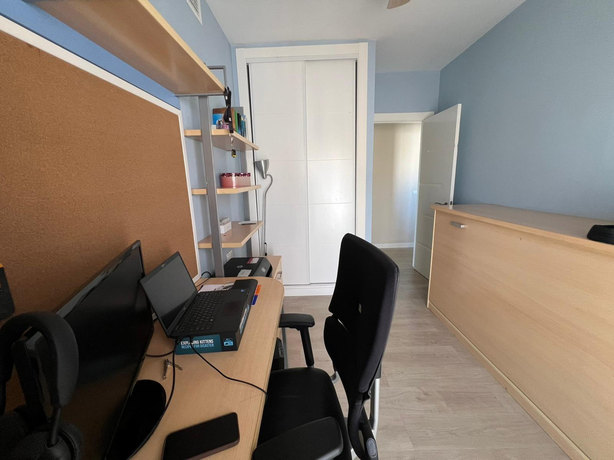 Property main view 34