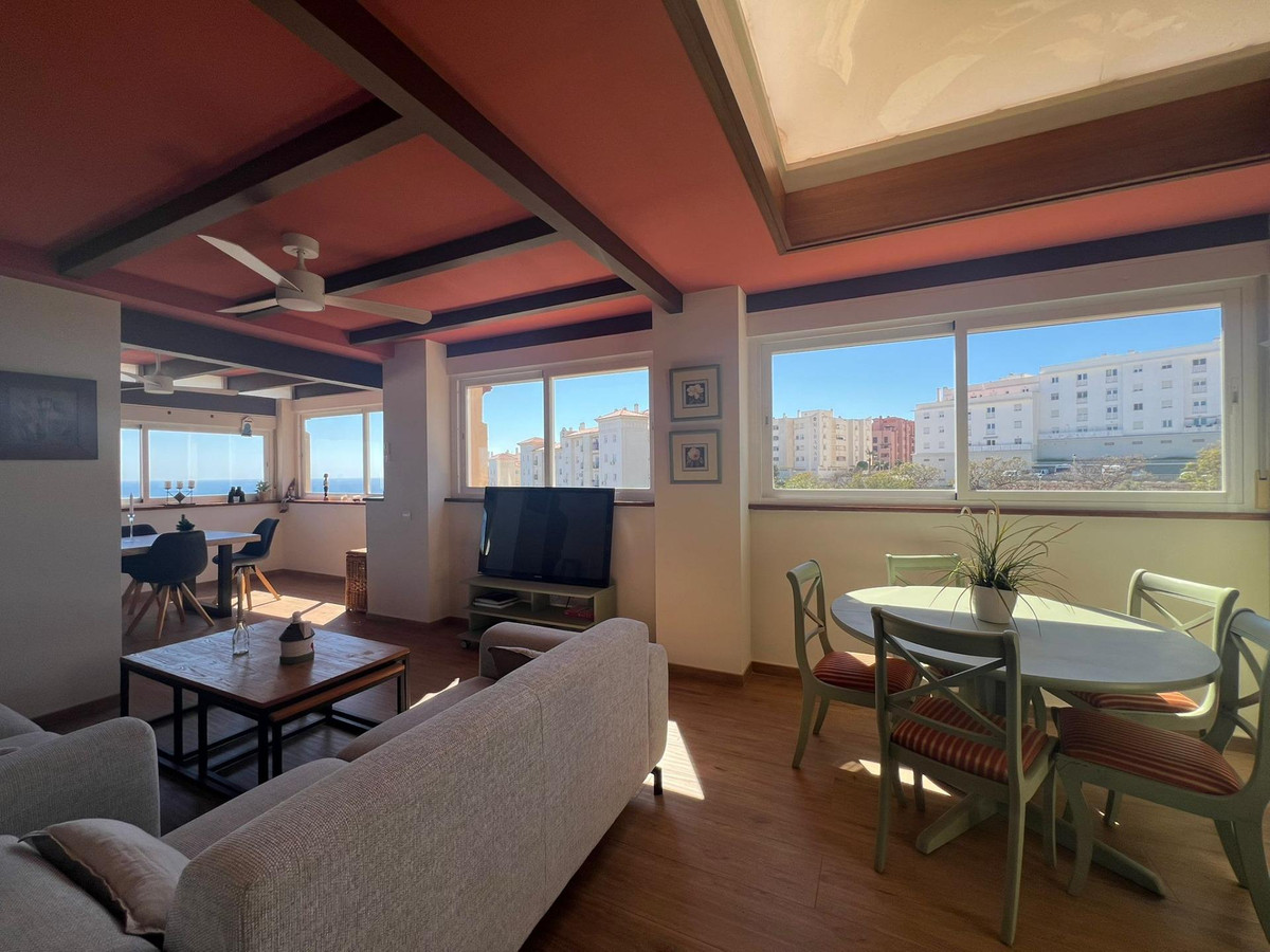 Property main view 36