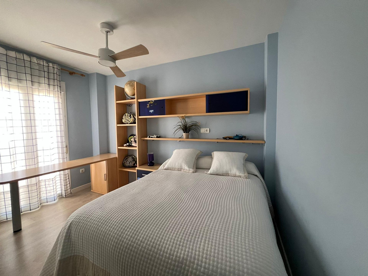 Property main view 38