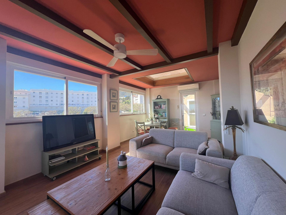 Property main view 39