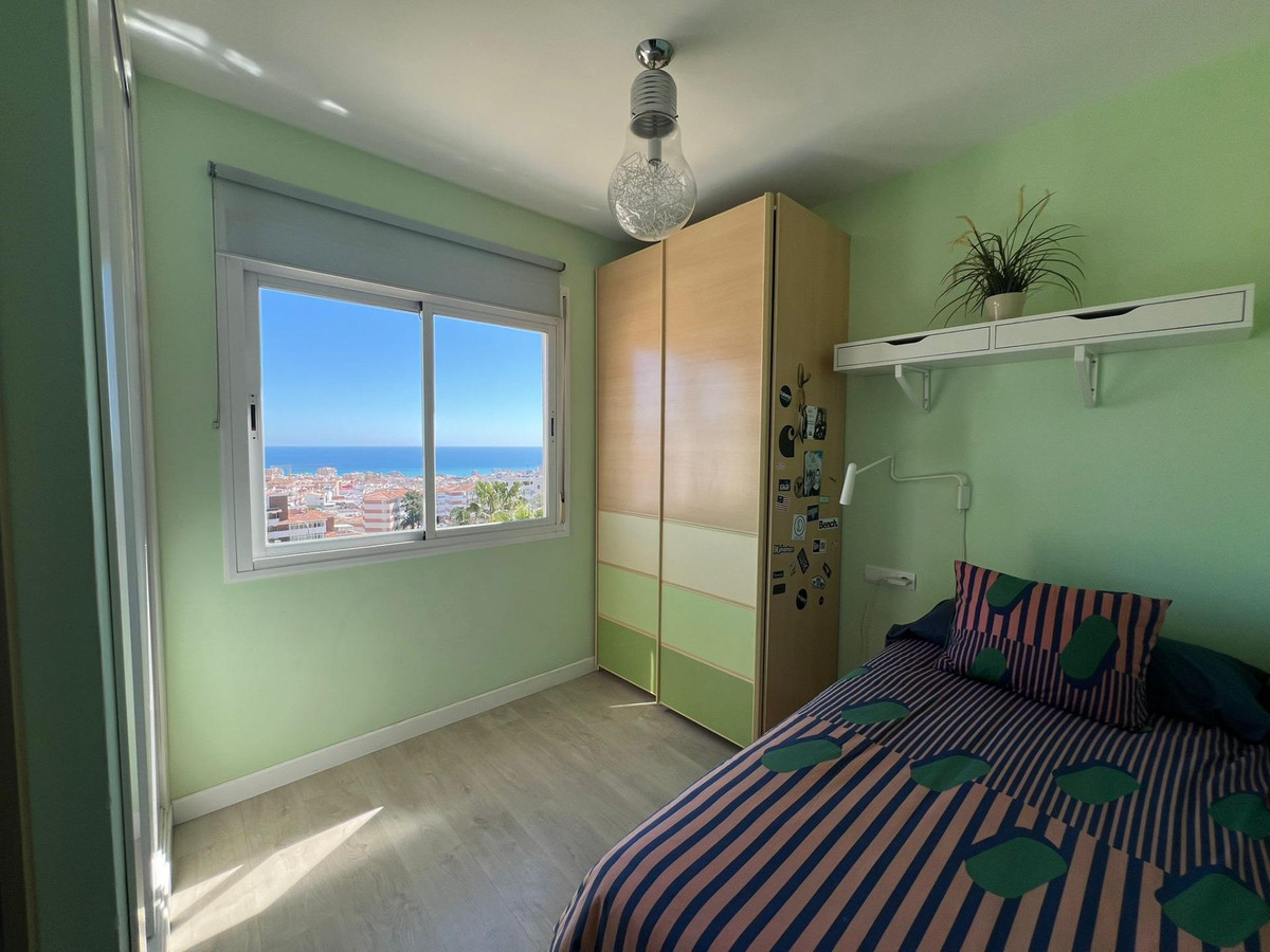 Property main view 40