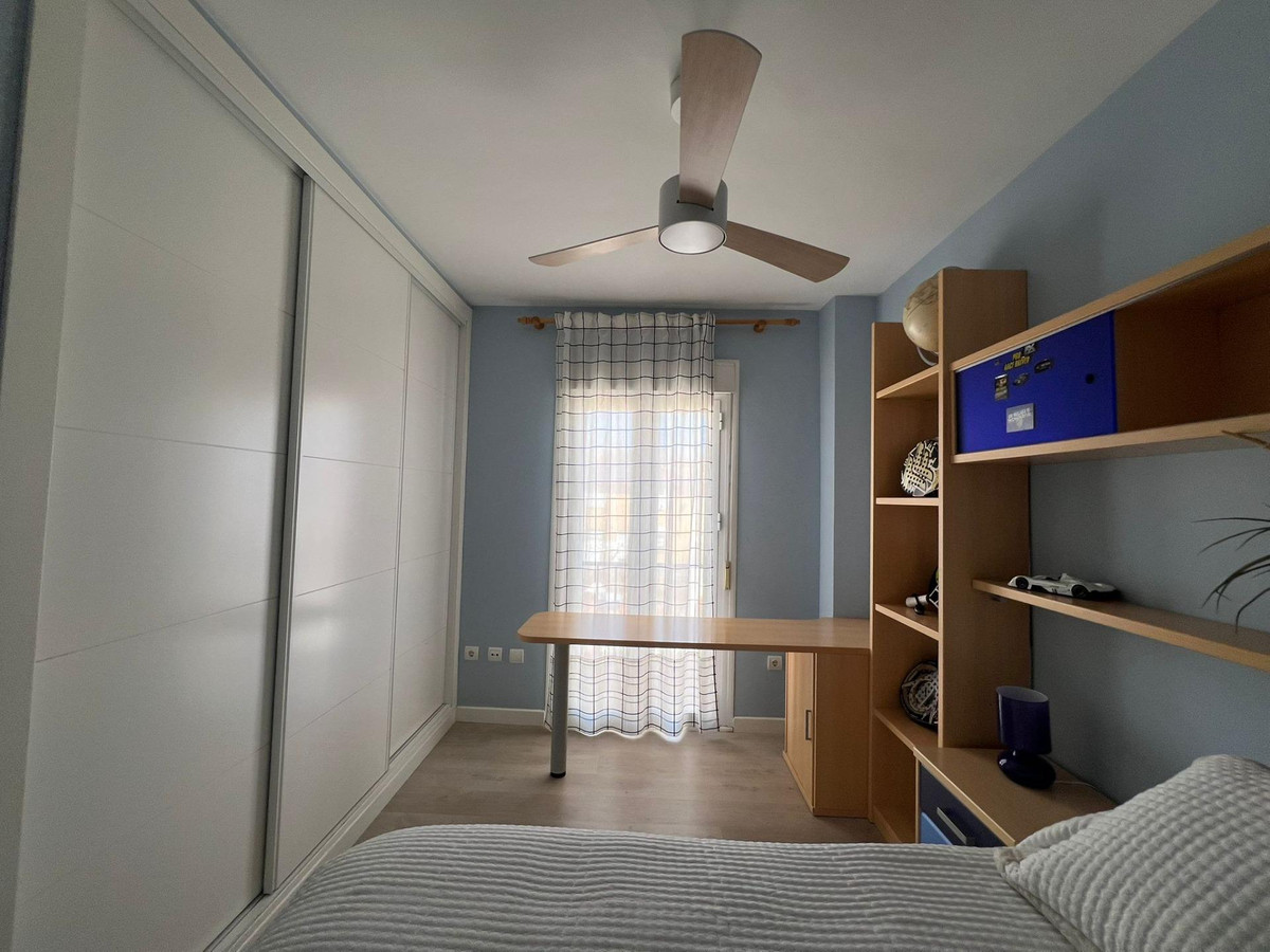 Property main view 42