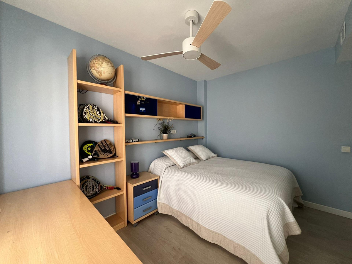 Property main view 43