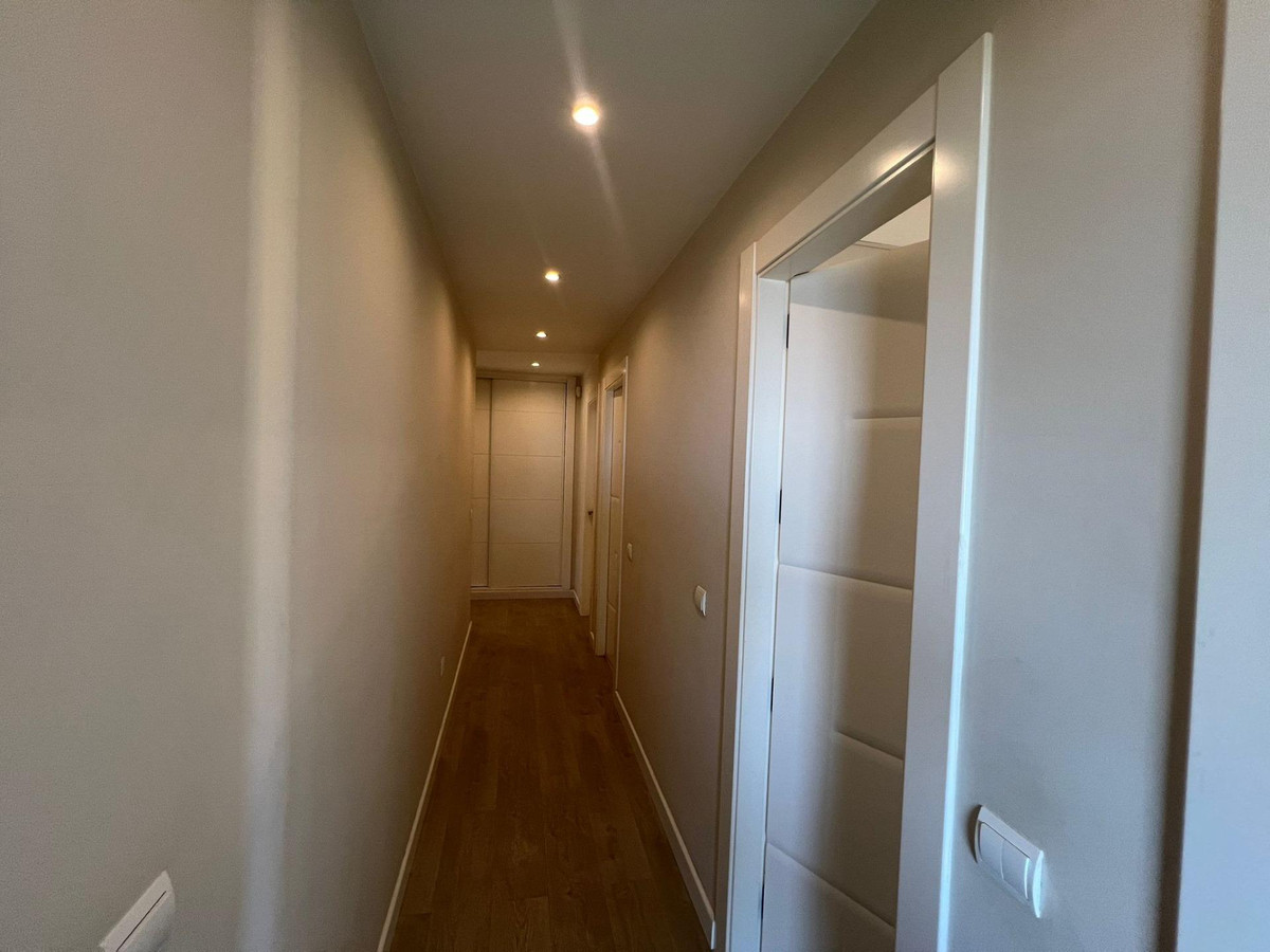 Property main view 44