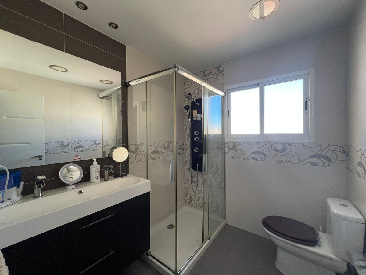 Property main view 45