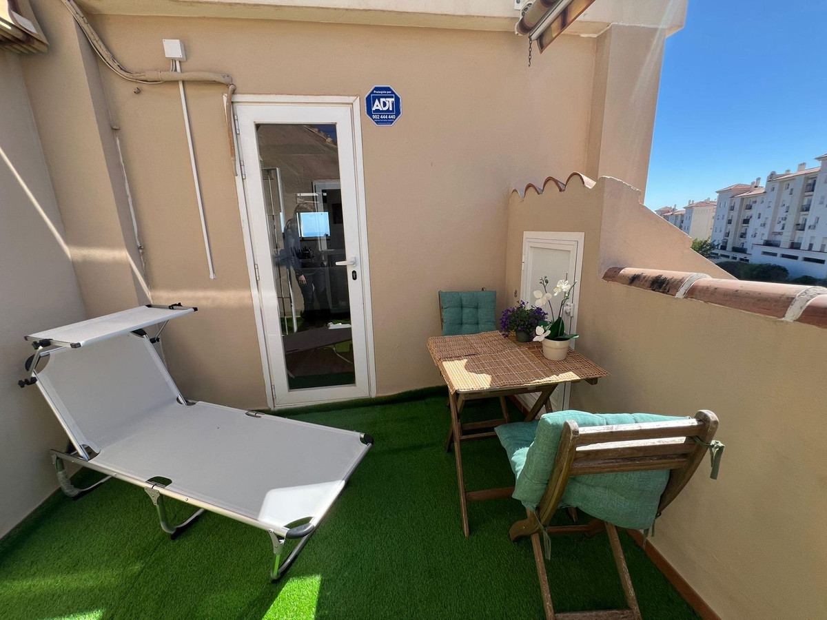 Property main view 47