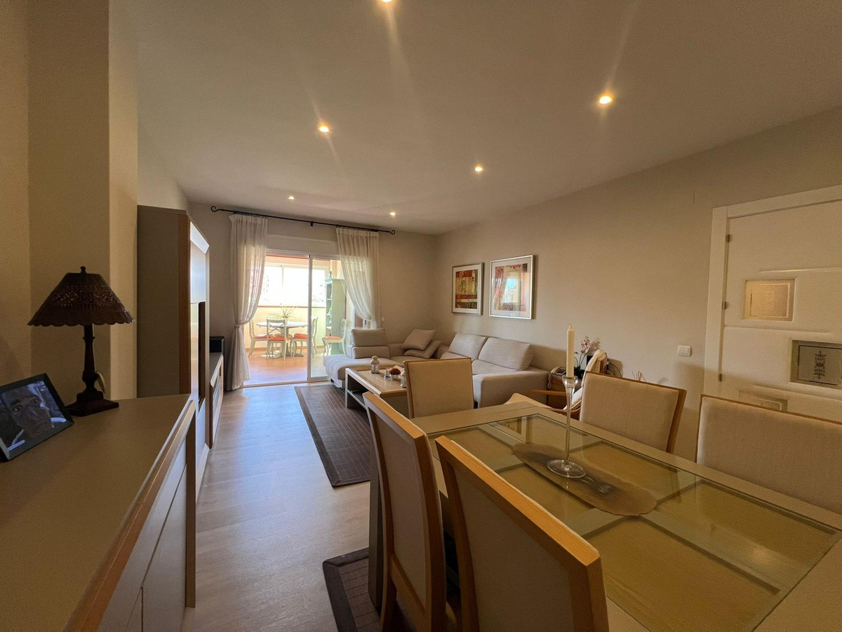 Property main view 48